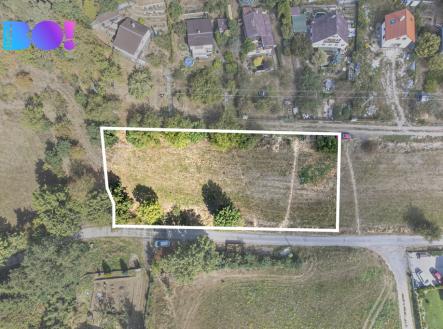 dji-0346-edit-2.jpg | Prodej - pozemek pro bydlení, 1 550 m²