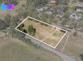 Prodej - pozemek pro bydlení, 1 550 m²