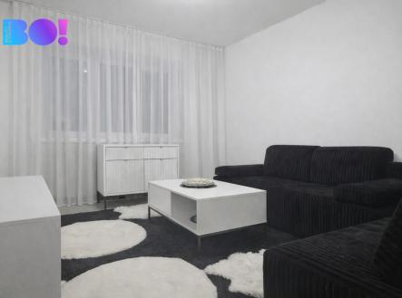 obyvak-inz.png | Prodej bytu, 2+1, 55 m²