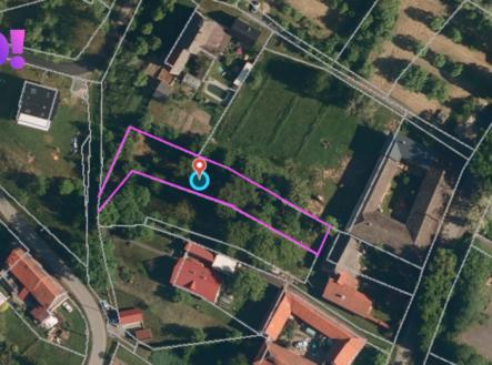 snimek-obrazovky-2026-01-28-v-21.15.25.png | Prodej - pozemek pro bydlení, 1 056 m²