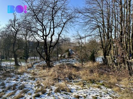 img-1881-2.jpg | Prodej - pozemek pro bydlení, 1 056 m²