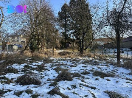 img-1863-2.jpg | Prodej - pozemek pro bydlení, 1 056 m²