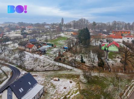 dji-0329.jpg | Prodej - pozemek pro bydlení, 1 056 m²