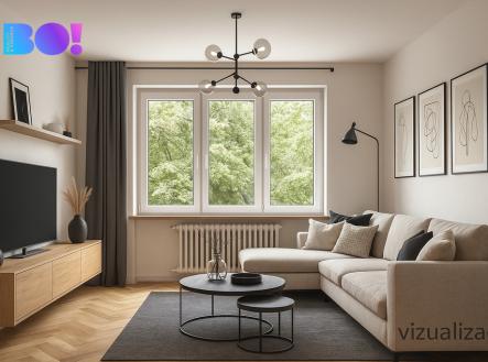 e3dd913f-f132-40db-97e1-c157e3669eca.png | Prodej bytu, 3+1, 60 m²