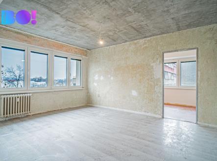 dsc01061-hdr.jpg | Prodej bytu, 3+1, 60 m²