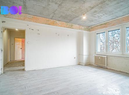 dsc01055-hdr.jpg | Prodej bytu, 3+1, 60 m²