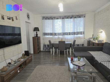 20260204-090751-1.jpg | Prodej bytu, 3+1, 70 m²