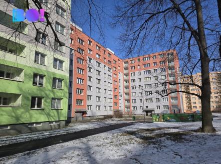 20260220-105819.jpg | Prodej bytu, 3+1, 70 m²