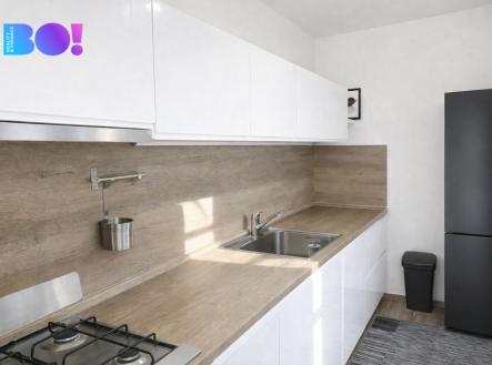 img-20260204-wa0028.jpg | Prodej bytu, 3+1, 70 m²