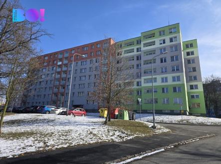 20260220-105631.jpg | Prodej bytu, 3+1, 70 m²