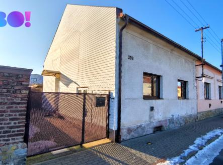 12-2.png | Prodej - dům/vila, 69 m²