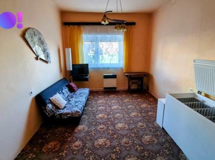 12-5.jpg | Prodej - dům/vila, 69 m²