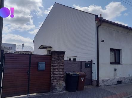 260402-2.jpg | Prodej - dům/vila, 69 m²