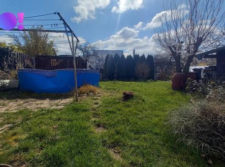 260402-3.jpg | Prodej - dům/vila, 69 m²