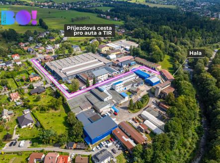 jablunkov-grafika-iii.jpg | Pronájem - skladovací prostor, 150 m²