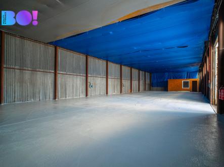dsc01173-hdr.jpg | Pronájem - skladovací prostor, 150 m²