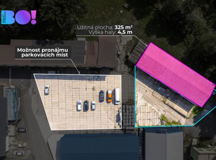 jablunkov-grafika-i.jpg | Pronájem - skladovací prostor, 150 m²