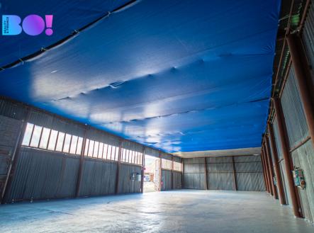 dsc01191-hdr.jpg | Pronájem - skladovací prostor, 150 m²