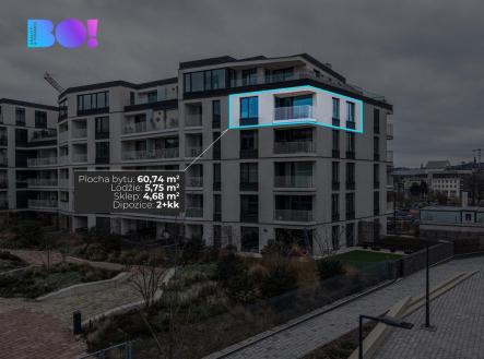 a1-g-5-2.jpg | Pronájem bytu, 2+kk, 61 m²