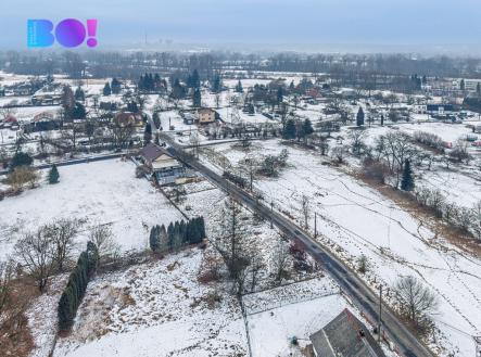 dji-0017.jpg | Prodej - pozemek pro bydlení, 1 007 m²