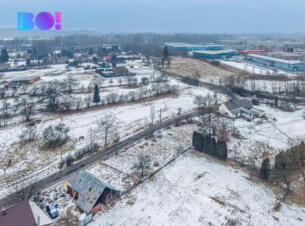 dji-0022.jpg | Prodej - pozemek pro bydlení, 1 007 m²