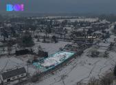 Prodej - pozemek pro bydlení, 1 007 m²