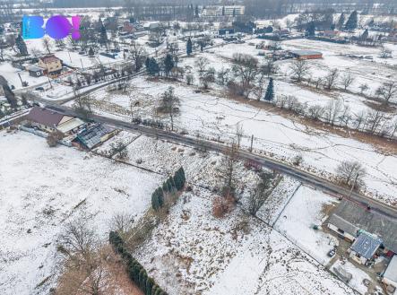 dji-0019.jpg | Prodej - pozemek pro bydlení, 1 007 m²