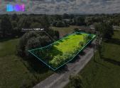 Prodej - pozemek pro bydlení, 1 007 m²