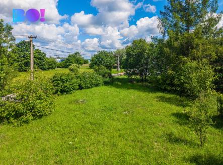 dji-0619.jpg | Prodej - pozemek pro bydlení, 1 007 m²