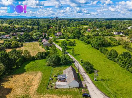 dji-0602.jpg | Prodej - pozemek pro bydlení, 1 007 m²
