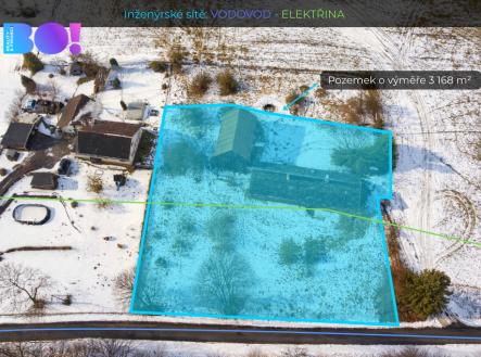 6.jpg | Prodej - pozemek pro bydlení, 3 168 m²