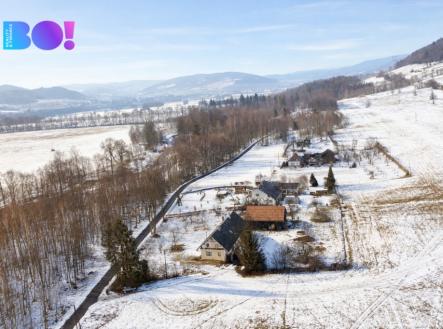 5.jpg | Prodej - pozemek pro bydlení, 3 168 m²