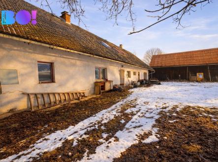 1.jpg | Prodej - pozemek pro bydlení, 3 168 m²