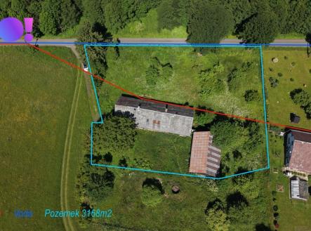 dji-fly-20260617-000050-0004-1781863293611-photo.jpg | Prodej - pozemek pro bydlení, 3 168 m²