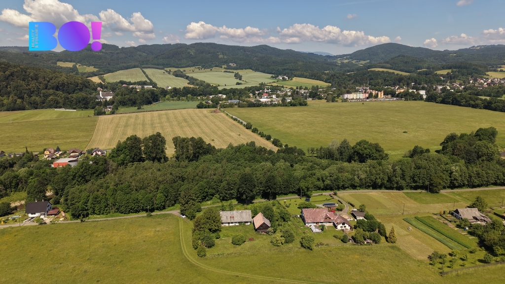 dji-fly-20260617-000508-0013-1781863275339-photo.jpg