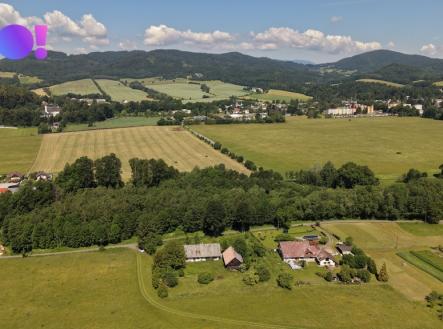 dji-fly-20260617-000508-0013-1781863275339-photo.jpg | Prodej - pozemek pro bydlení, 3 168 m²