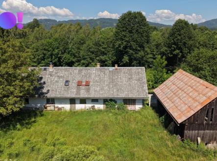 dji-fly-20260617-000014-0002-1781863294479-photo.jpg | Prodej - pozemek pro bydlení, 3 168 m²