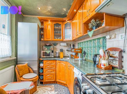 dsc01137-hdr.jpg | Prodej bytu, 4+1, 85 m²