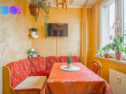 dsc01146-hdr.jpg | Prodej bytu, 4+1, 85 m²