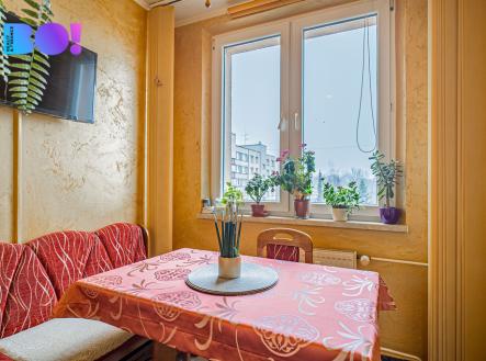 dsc01149-hdr.jpg | Prodej bytu, 4+1, 85 m²