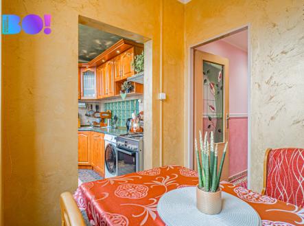 dsc01152-hdr.jpg | Prodej bytu, 4+1, 85 m²