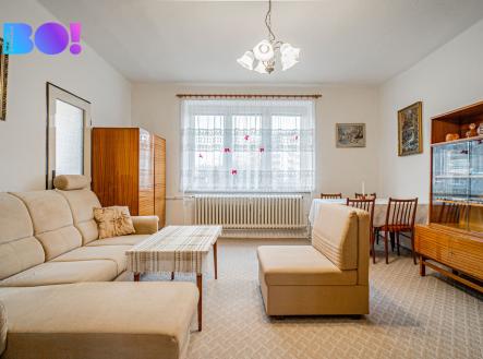 dsc00644-hdr.jpg | Prodej bytu, 2+1, 69 m²