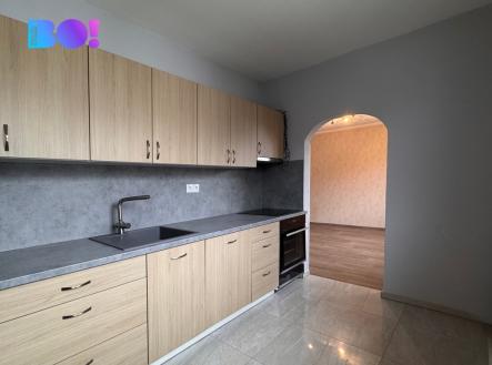 9.jpg | Prodej bytu, 3+1, 68 m²