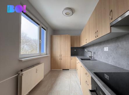 10.jpg | Prodej bytu, 3+1, 68 m²