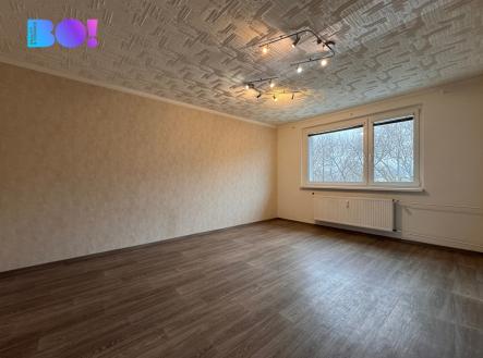 12.jpg | Prodej bytu, 3+1, 68 m²