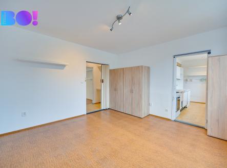 hdr-pokoj-2-c.jpg | Prodej bytu, 2+1, 64 m²