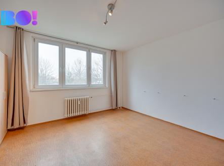 hdr-pokoj-2-a.jpg | Prodej bytu, 2+1, 64 m²