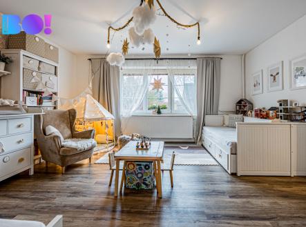 dsc00110-hdr.jpg | Prodej - dům/vila, 223 m²