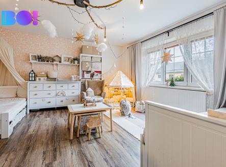 dsc00107-hdr.jpg | Prodej - dům/vila, 223 m²