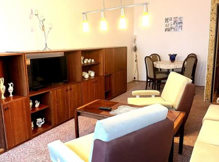 obyvak-inzerce-svetly.jpg | Pronájem bytu, 2+1, 64 m²